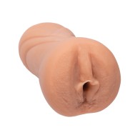 Stroker ULTRASKYN Pocket Pussy - Placer Realista