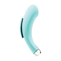 Vibrador de Panty Recargable VeDO Niki - Placer Discreto Definitivo