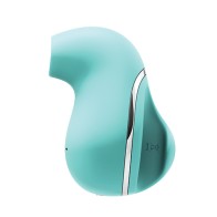 VeDO Suki Vibrating Sucker Rechargeable Pleasure