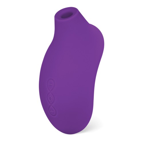 LELO Sona 2 Cruise - Purple Ultimate Pleasure