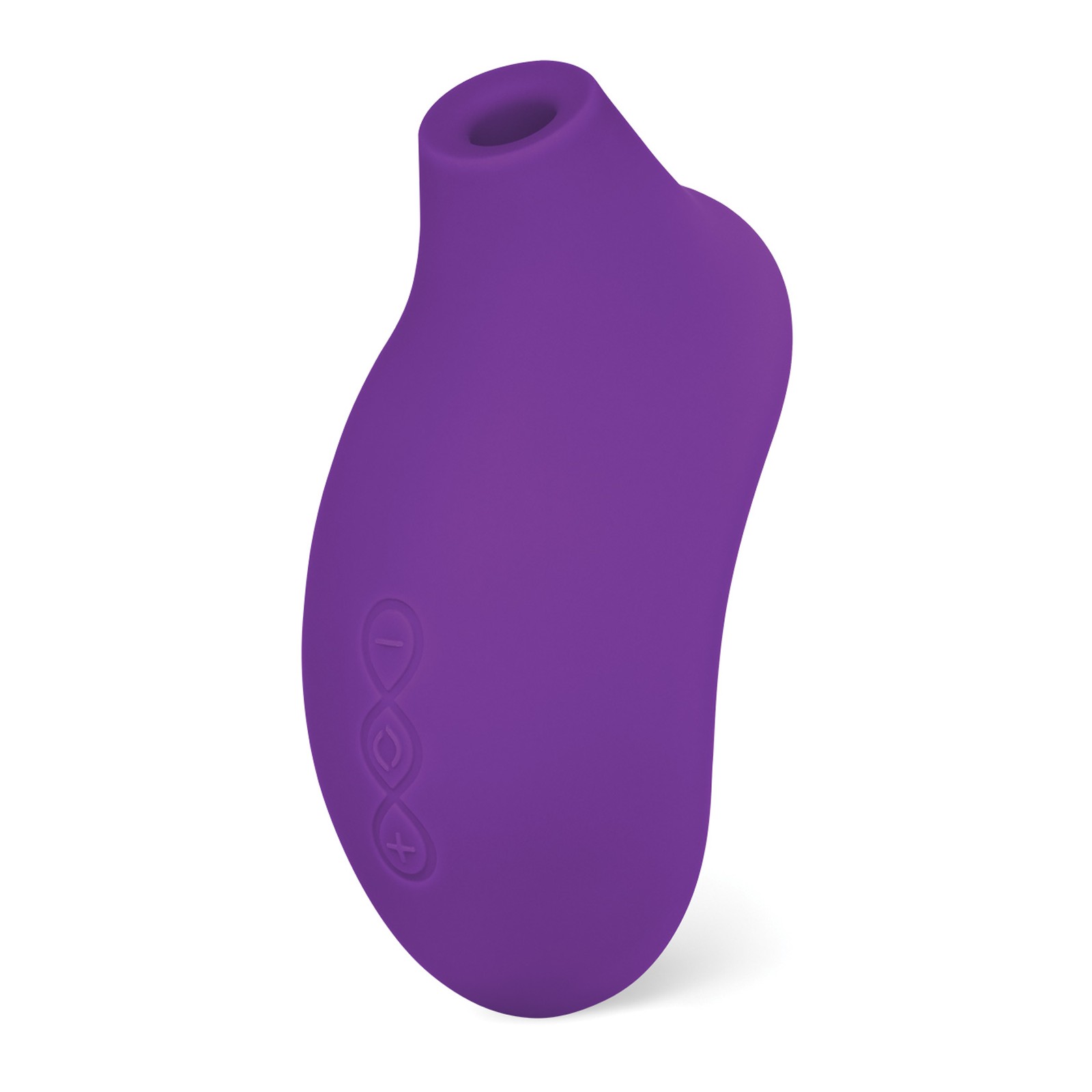 LELO Sona 2 Cruise - Purple Ultimate Pleasure