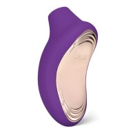 LELO Sona 2 Cruise - Purple Ultimate Pleasure