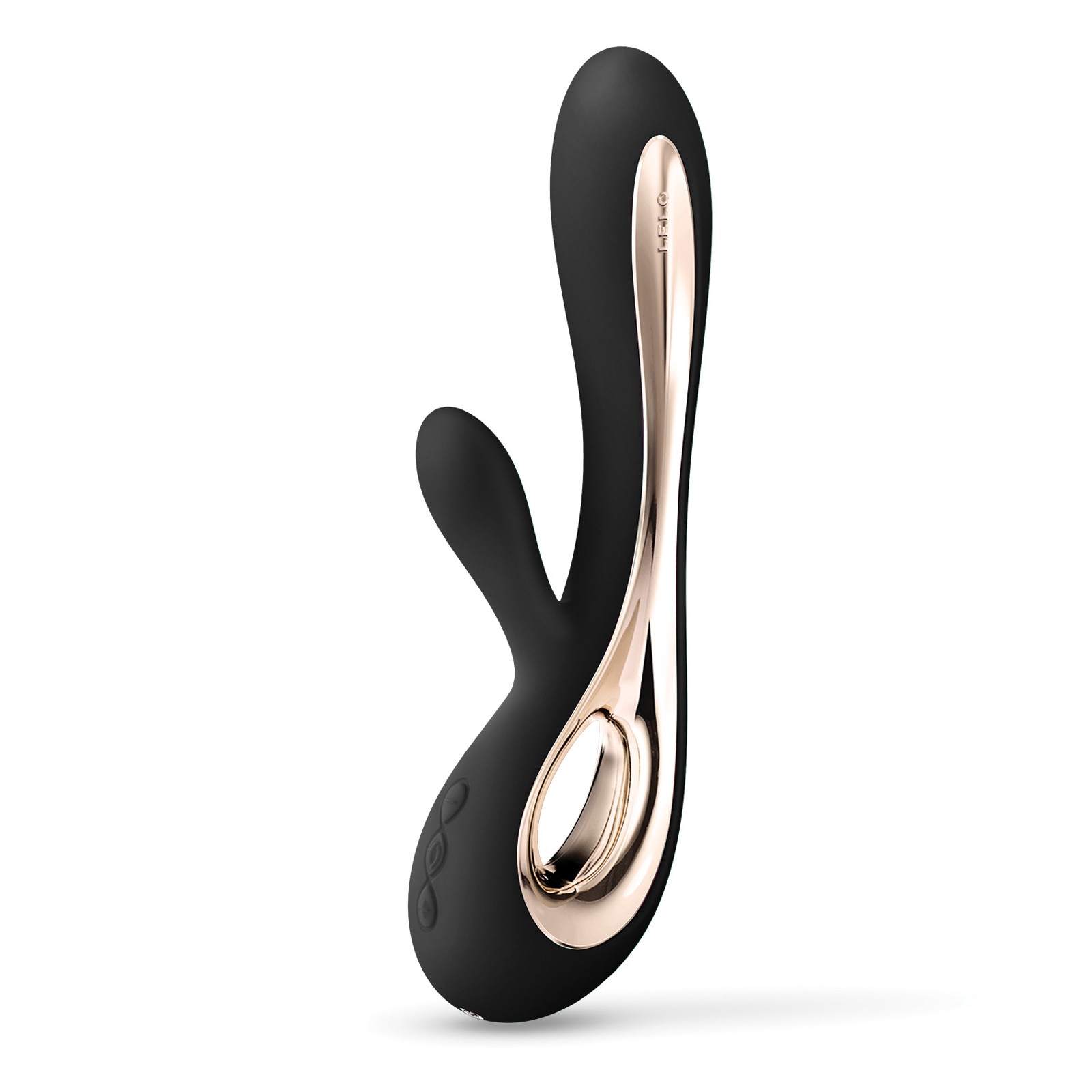 LELO Soraya 2 - Redefining Dual-Action Vibrators