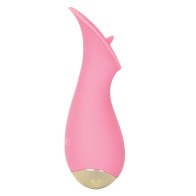 Slay #Tickleme Vibrador - Rosa