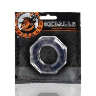 Oxballs HUMPX Cockring - Enhanced Comfort