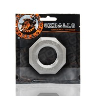 Oxballs HUMPX Cockring - Enhanced Performance