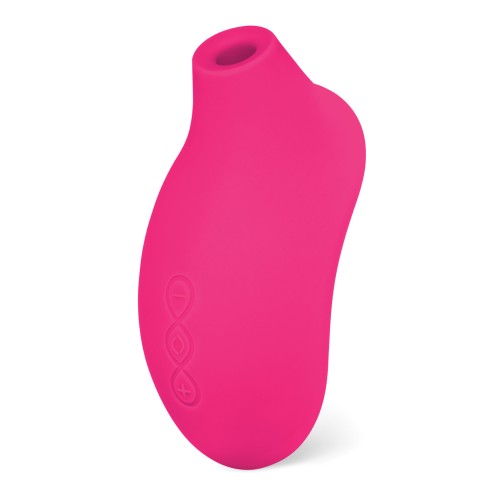 LELO Sona 2 Cruise Cerise