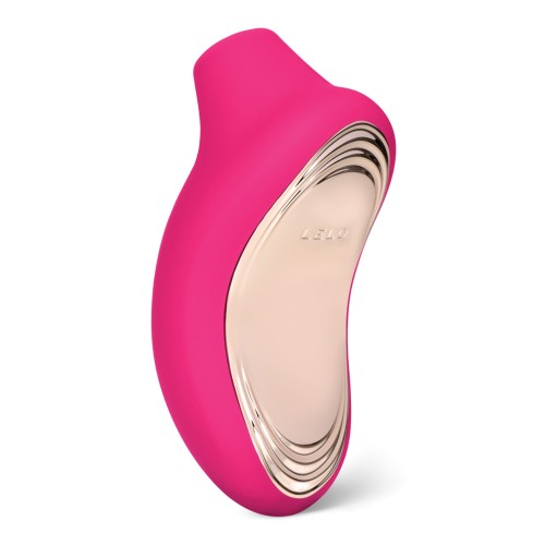 LELO Sona 2 Cruise Cerise