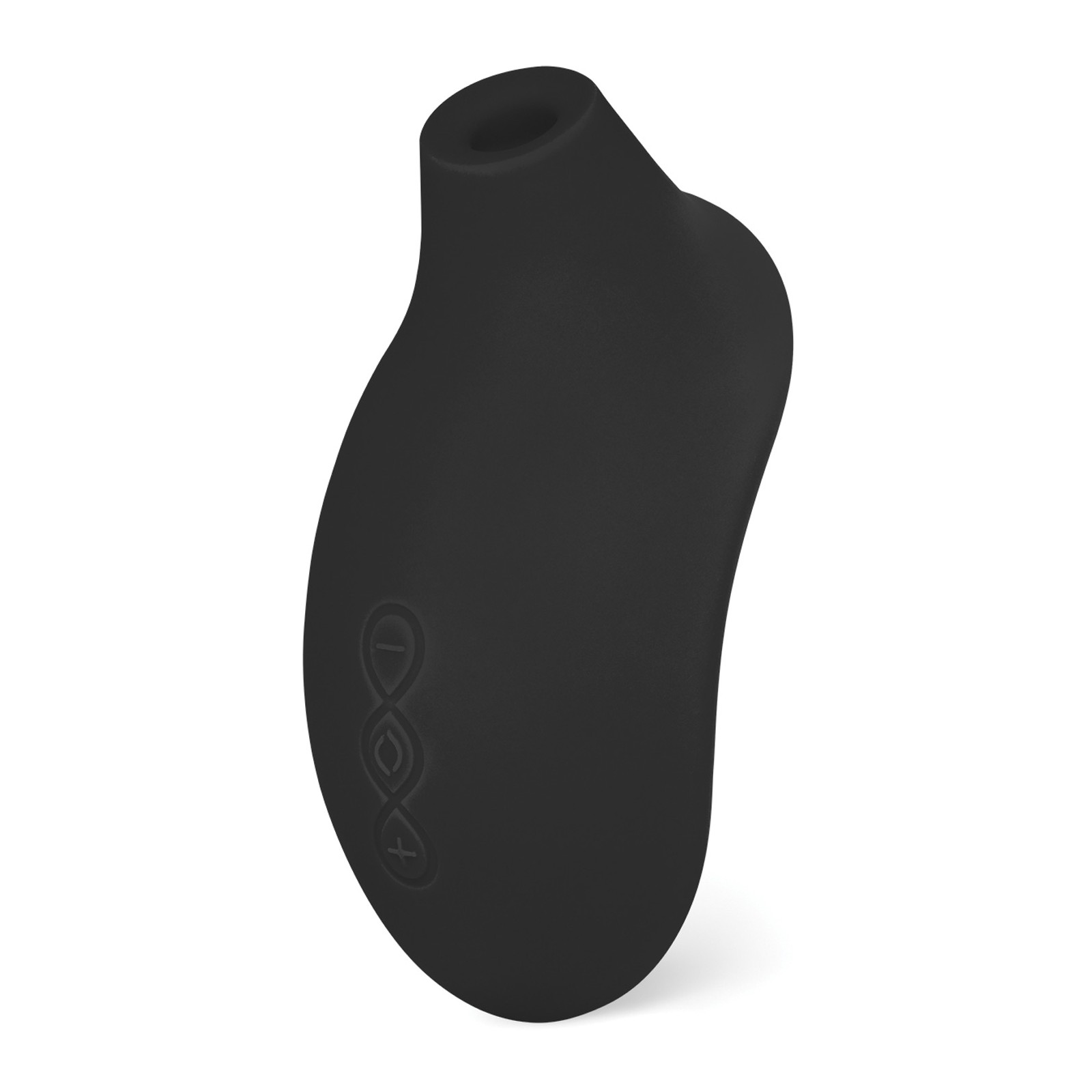 LELO Sona 2 Cruise Black