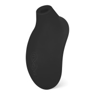 LELO Sona 2 Cruise Black