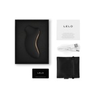 LELO Sona 2 Cruise Black