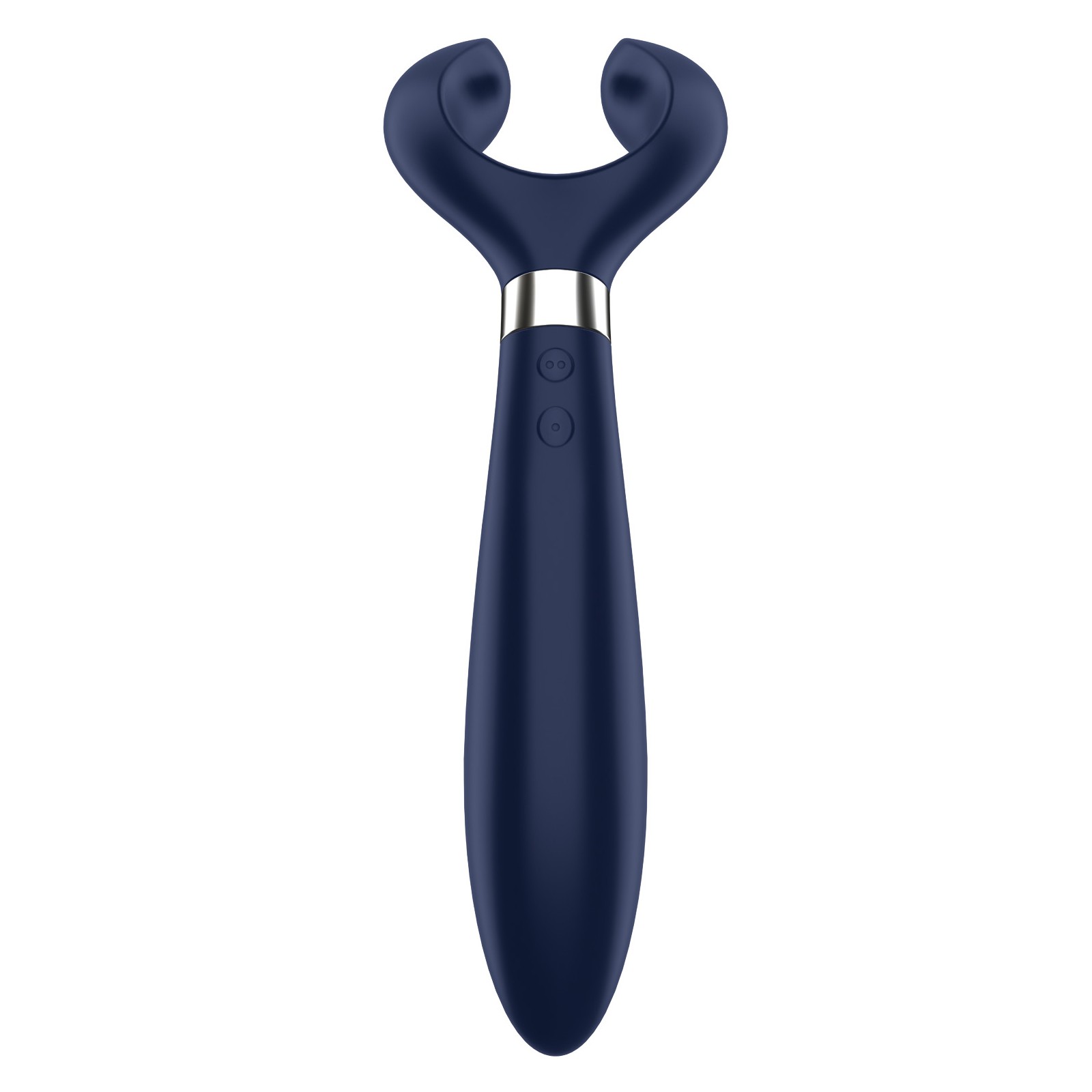 Vibrador Multi Satisfyer Endless Fun - Azul