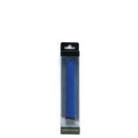 Sport Fucker Locker Room Hose 6" Blue