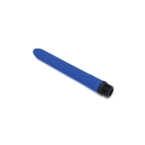 Sport Fucker Locker Room Hose 6" Blue