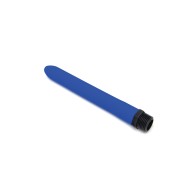 Sport Fucker Locker Room Hose 6" Blue