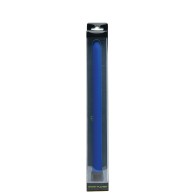 Sport Fucker Locker Room Hose 12 Inch Blue