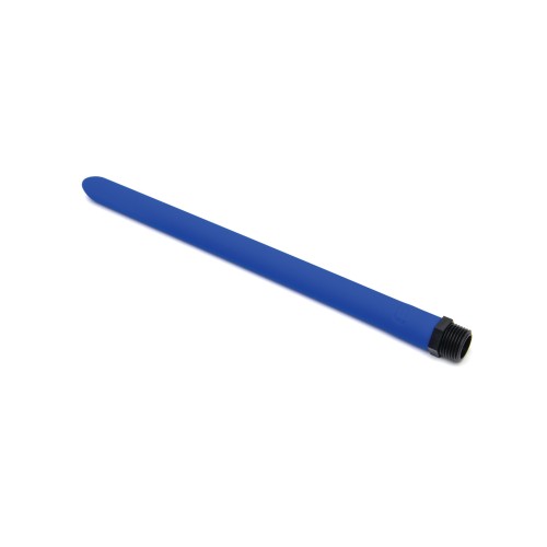 Sport Fucker Locker Room Hose 12 Inch Blue