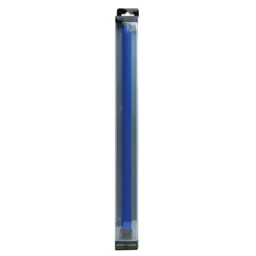 Manguera de Vestuario Sport Fucker 18" Azul