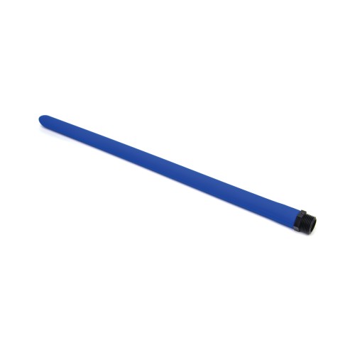 Sport Fucker Locker Room Hose 18 inch Blue