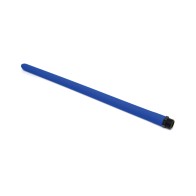 Manguera de Vestuario Sport Fucker 18" Azul