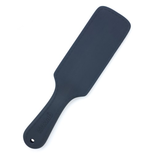 Kinklab Paddle Electro Thunder Clap Negro