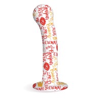 Dildo de Silicona G Spot para Placer Único