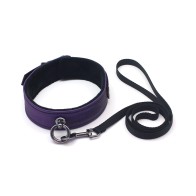 Spartacus Galaxy Legend Collar & Leash