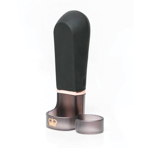 Vibrador de Dedo Hot Octopuss Digit - Potencia tu Toque