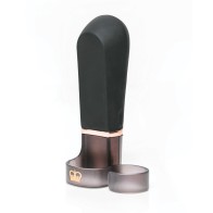 Vibrador de Dedo Hot Octopuss Digit - Potencia tu Toque