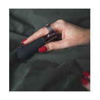 Vibrador de Dedo Hot Octopuss Digit - Potencia tu Toque