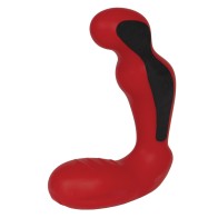 ElectraStim Habanero Prostate Massager