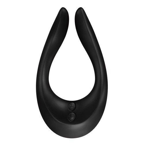 Satisfyer Endless Joy - Black