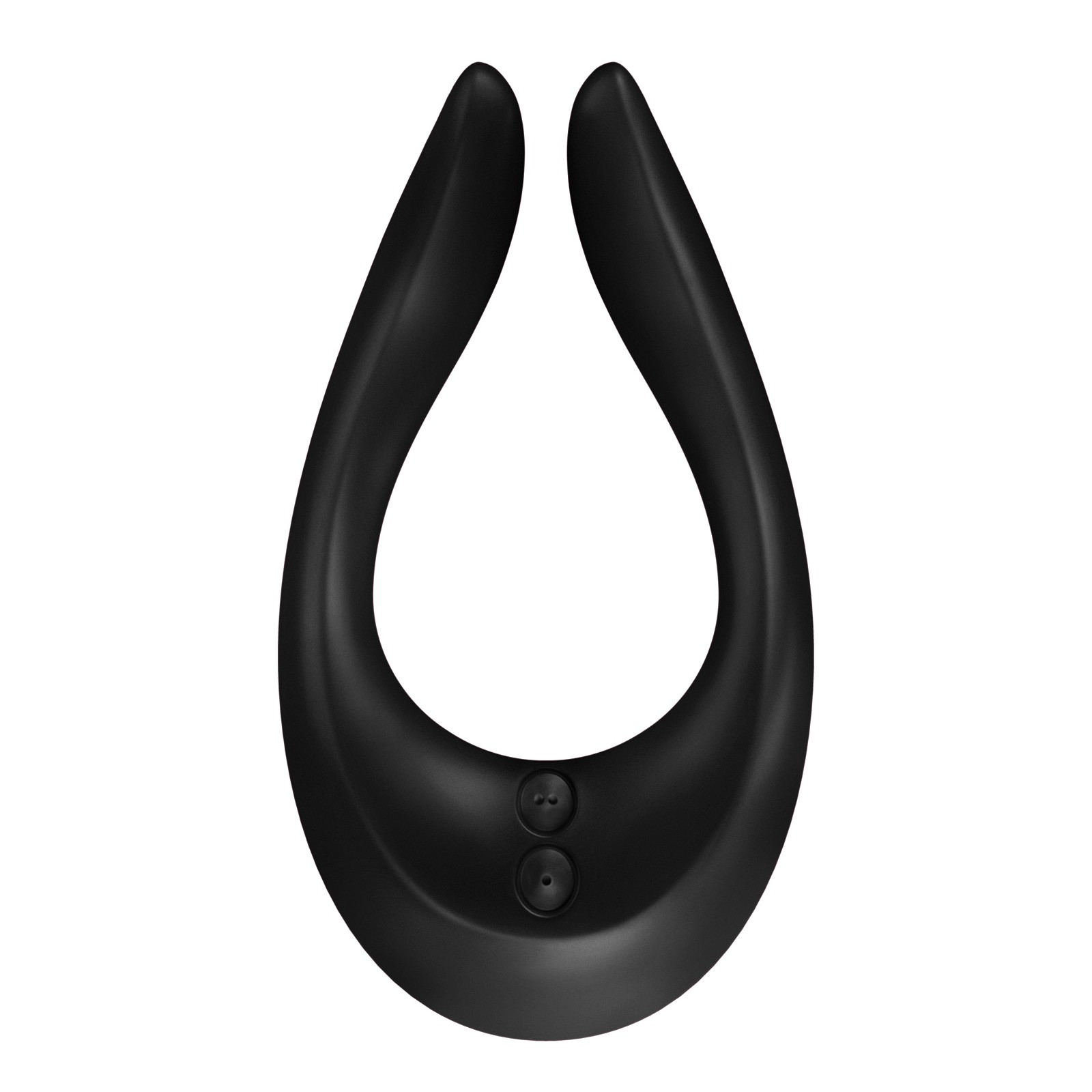 Satisfyer Endless Joy - Black