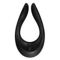 Satisfyer Endless Joy - Black