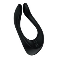 Satisfyer Endless Joy - Black