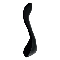 Satisfyer Endless Joy - Black