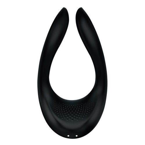 Satisfyer Endless Joy - Black