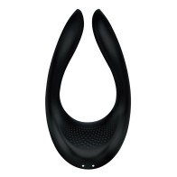 Satisfyer Endless Joy - Negro