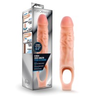 Extensor de Pene Blush Performance 9"