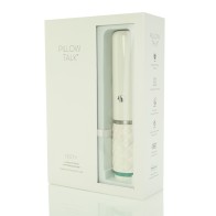 Pillow Talk Feisty Thrusting Vibrator - Ultimate Pleasure