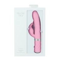 Vibrador Pillow Talk Lively