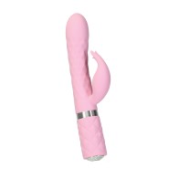 Vibrador Pillow Talk Lively