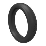 Anillo para el Pene Nexus Enduro Plus - Silicone