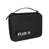 ElectraStim Flux EM180 Estimulador Dual de Salida