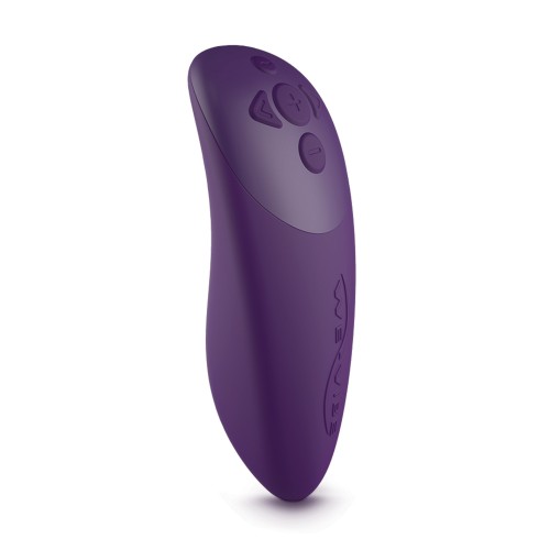 We-Vibe Chorus Purple