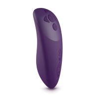 We-Vibe Chorus Purple