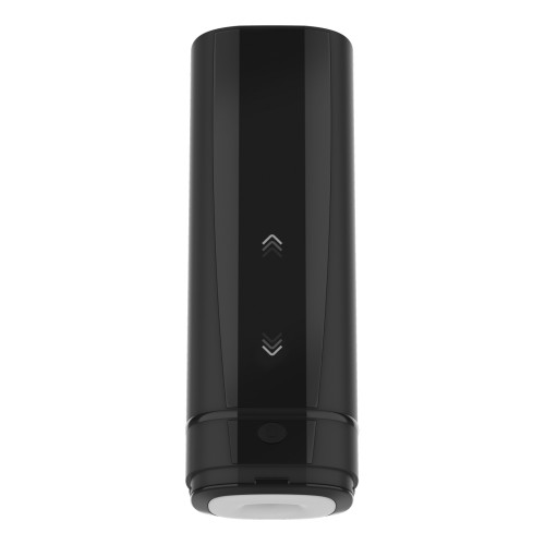 Kiiroo Onyx+ Interactive Male Masturbator