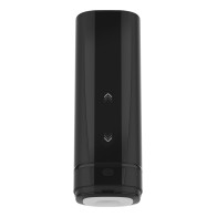 Kiiroo Onyx+ Interactive Male Masturbator