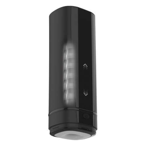 Kiiroo Onyx+ Interactive Male Masturbator