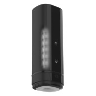 Kiiroo Onyx+ Interactive Male Masturbator